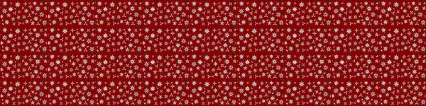 Çiçek desenli çizim. Raster illüstrasyonu. Asya tekstil tarzında. Raster illüstrasyonu. Kırmızı ve nötr renkte çiçekler.