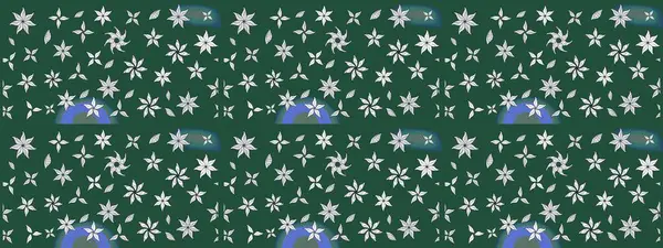 Düğün davetiyeleri için çiçek deseni, tebrik kartları, hatıra defteri, baskı, hediye paketi, imalat. Sulu boya tarzında yeşil nötr çiçekli zarif bir eskiz deseni, tasarım elementleri. Düzenlenebilir.