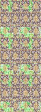 Klasik klasik klasik arka plan. Tarafsız renklerde altın elementlerle çizim. Klasik Raster altın desenini çiz. Geleneksel oryantasyon süsü.