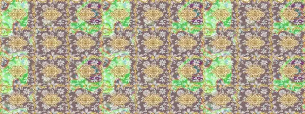 Klasik klasik klasik arka plan. Tarafsız renklerde altın elementlerle çizim. Klasik Raster altın desenini çiz. Geleneksel oryantasyon süsü.