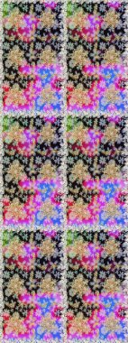 Geleneksel oryantasyon süsü. Klasik klasik klasik arka plan. Klasik raster sarısı, kusursuz desen. Gri renklerde, altın elementlerle kusursuz desen.