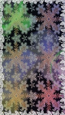 Raster illüstrasyonu. Kusursuz damaske klasik altın desen. Tekrarlayan elementlerle soyut arkaplan oluşturun. Gri renklerde altın desenli altın elementler.