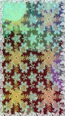 Antika altın tekrarlanabilir duvar kağıdı. Barok tarzında altın çiçekli süs. Tarafsız renklerde altın element. Damask pürüzsüz tekrarlama deseni.