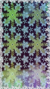 Kusursuz oryantal klasik altın desen. Tarafsız renklerde altın tekrarlayan elementler içeren Raster soyut arkaplanı.