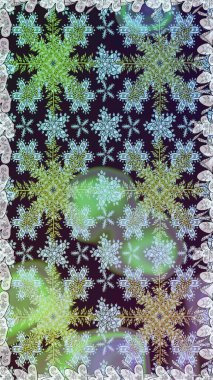 Altın antika ortaçağ dekoratifi, yapraklar ve tarafsız renklerde altın desenli süslemeleri olan dikişsiz bir şablon. Kusursuz kraliyet lüksü, altın barok kumaş rengi..