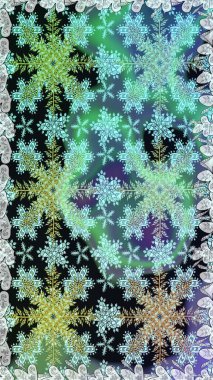 Kusursuz altın desenli bukleler. Altın elementli mavi renkler. Raster illüstrasyonu. Raster altın desen. Doğu tarzı arabesk.