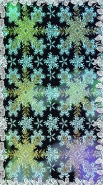 Altın antika ortaçağ dekoratifi, yapraklar ve tarafsız renklerde altın desenli süslemeleri olan dikişsiz bir şablon. Kusursuz kraliyet lüksü, altın barok kumaş rengi..