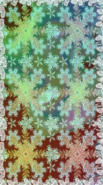 Damask arkaplanı. Tarafsız renklerde altın element. Altın çiçekli, pürüzsüz desen. Barok tarzında altın çiçekli süs..