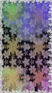 Altın antika ortaçağ dekoratifi, yapraklar ve gri renkli altın desenli süslemeleri olan pürüzsüz bir şablon. Kusursuz kraliyet lüksü, altın barok kumaş rengi..