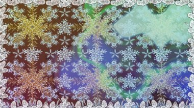 Raster geleneksel altın pürüzsüz deseni nötr renklerde. Barok tarzında kusursuz bir doğulu süsü..