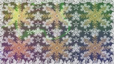 Kusursuz damaske klasik altın desen. Gri renkler ve altın elementler üzerinde altın pürüzsüz desen. Tekrarlayan elementlerle soyut arkaplan oluşturun. Raster illüstrasyonu.