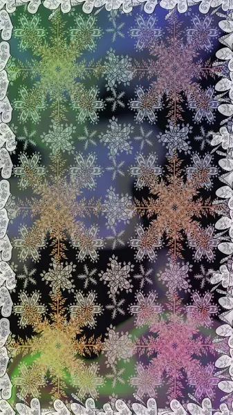 Arkaplan, kumaş, altın duvar kağıdı. Gri renkli ve altın elementli altın desenli. Düz elle çizilmiş klasik koleksiyon. Raster altın pürüzsüz desen.