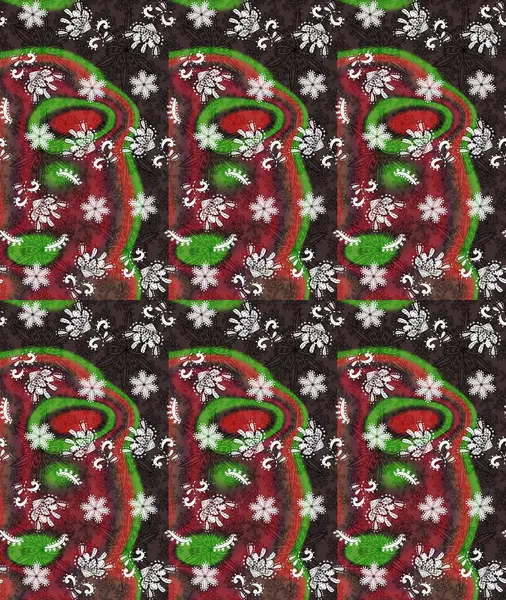 Güzel eskiz şekli. Güzel kumaş deseni. Düz Çiçek Elementleri Tasarımı. Yazdır. Renkli Yaz Temalı eskiz kalıbı. Raster çiçekli arka plan.