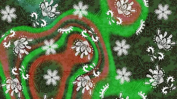 Parlak arkaplanda çiçek kompozisyonu olan suluboya desenleri çiz, ambalajlar, duvar kağıtları, kartpostallar, tebrik kartları, düğün davetiyeleri, romantik etkinlikler vs..