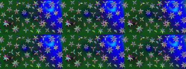 Çiçek deseni duvar kağıdı, desen dolguları ve web sayfası arka planı için kullanılabilir. Süslü zentangle çizim dokusu, soyut çiçeklerle süslenmiş. Şekillendirilmiş çiçekli çizim deseni.