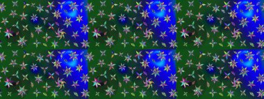 Çiçek deseni duvar kağıdı, desen dolguları ve web sayfası arka planı için kullanılabilir. Süslü zentangle çizim dokusu, soyut çiçeklerle süslenmiş. Şekillendirilmiş çiçekli çizim deseni.