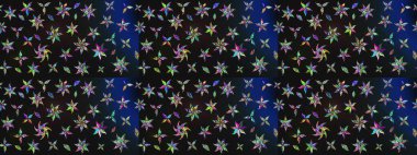 Kartlar, davetiyeler, tarih kartları ve daha fazlası için kullanılabilir. Büyük bir çiçek boyası seti. Raster şirin suluboya çiçek deseni çizimi.