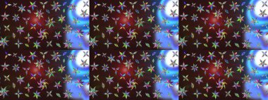 Ev dekoru. Fantezi çiçekli eskiz deseni, doğal duvar kağıdı, çiçek desenli kıvrım çizimi. Paisley el çizimi elementler.