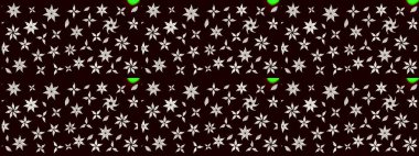 Çiçek kompozisyonu, el boyası, hassas şablon. Manzaralı çiçek deseni. Üst manzara, yumuşak siyah ve nötr renk tarzı. Sevgililer günü ve tebrik kartı konsepti için şık bir davet.