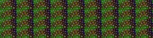 Kullanılabilir Tekstil, tebrik kartı, boyama kitabı, telefon durumda yazdırma için. Etnik Mandala süsleme. Hint çiçek desenli madalyon desen. Raster kına dövme stil.