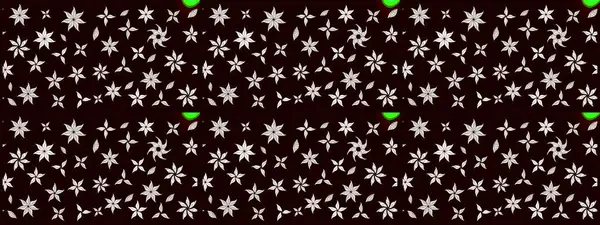 Çiçek kompozisyonu, el boyası, hassas şablon. Manzaralı çiçek deseni. Üst manzara, yumuşak siyah ve nötr renk tarzı. Sevgililer günü ve tebrik kartı konsepti için şık bir davet.