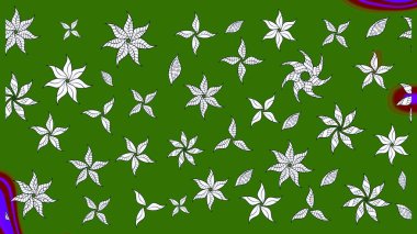 Yatak çarşafları, ceket, paket tasarımı, kumaş ve moda kavramları için tekstil baskısı. Eskiz modeli etnik tasarım. Çiçekleri, deniz kabukları, mandalaları ve suluboya efektleri olan deniz altyapısı.