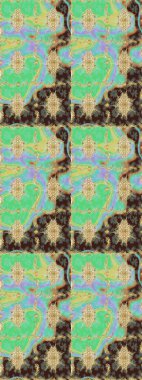 Noel Altın Kar Tanesi eskiz modeli. Kış kar dokusu duvar kağıdı. Tarafsız renklerde altın kar taneleri. Sembol tatili, yeni yıl kutlaması, altın desenler..