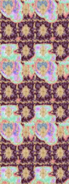 Raster altın desen. Raster illüstrasyonu. Doğu tarzı arabesk. Çizim altın desenli bukleler. Altın elementli nötr renkler.