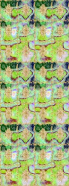 Çizim altın desenli bukleler. Raster Golden eskiz kalıbı. Tarafsız renklerde çizim kalıbı. Doğu tarzında altın elementler arabesk.