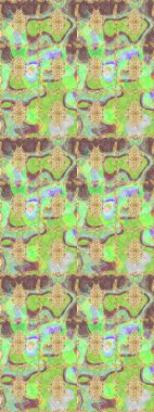 Noel, kar tanesi, yeni yıl 2019. Tarafsız renklerde altın elementli eskiz kalıbı.