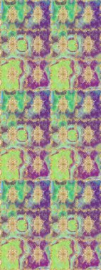 Barok tarzında eskiz oryantal süsü. Tarafsız renklerde ve altın elementlerle geleneksel klasik altın raster deseni.