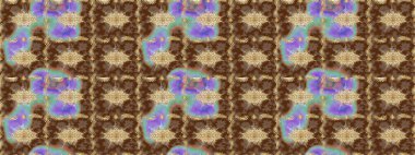 Noel Altın Kar Tanesi eskiz modeli. Kış kar dokusu duvar kağıdı. Sembol bayramı, yeni yıl kutlamaları, altın desenler. Kahverengi renkte altın kar taneleri.