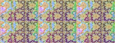 Doğu tarzı arabesk. Raster. Altın desenli bukleler çiz. Parlak dantel, stilize çiçekler, şal desenli. Hassas altın deseni açın. Tarafsız renklerde altın elementlerle çizim deseni.