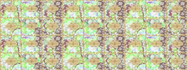 Parlak dantel, stilize çiçekler, şal desenli. Raster. Hassas altın deseni açın. Doğu tarzı arabesk. Tarafsız renklerde altın elementlerle çizim. Altın desenli bukleler çiz.