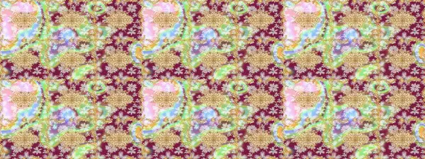 Altın elementli nötr renkler. Raster illüstrasyonu. Çizim altın desenli bukleler. Doğu tarzı arabesk. Raster altın desen.