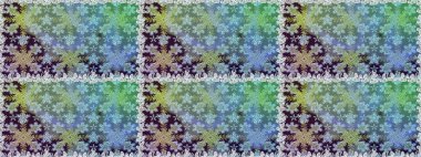 Raster altın desen. Kusursuz kıvırcık saçlar. Doğulu stil, altın elementlerle altın deseni nötr renklerle donatır..