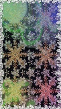 Barok tarzında kusursuz bir doğulu süsü. Gri renkli ve altın elementli altın desenli. Raster oryantal süs. Geleneksel klasik altın desen.