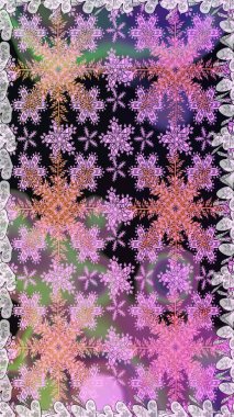 Klasik raster sarısı, kusursuz desen. Çiçek süsü kumaş deseni, cam, çiçek desenli altın elementli, nötr renklerde metal..