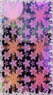 Altın elementlerle nötr renklerde altın desen. Kusursuz klasik altın desen. Raster geleneksel oryantasyon süsü.