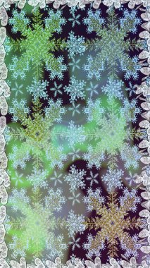 Antika altın tekrarlanabilir duvar kağıdı. Barok tarzında altın çiçekli süs. Tarafsız renklerde altın element. Damask pürüzsüz tekrarlama deseni.