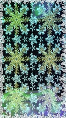 Kusursuz altın desen. Raster oryantal süs. Altın elementlerle nötr renklerde altın desen.