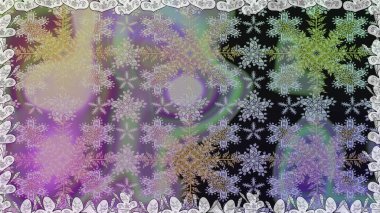 Gri renklerde altın tekrarlayan elementlerle soyut arkaplan. Kusursuz oryantal klasik altın desen.