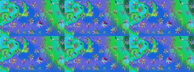 Etnik Mandala süsleme. Kullanılabilir Tekstil, tebrik kartı, boyama kitabı, telefon durumda yazdırma için. Raster kına dövme tarzı. Hint çiçek desenli madalyon desen.