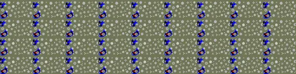 Ton halinde. Çiçeğin suluboya çizimlerinin mükemmel deseni. Dekorasyon ve tasarım için güzel bir desen. Suluboya desenli çiçek deseni. Moda yazdırma.