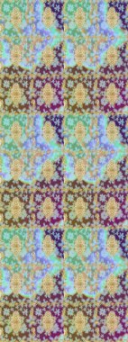 Paisley 'ler zarif çiçek desenli eskiz arka plan duvar kâğıdı resimleriyle klasik güzel modern 3D çizgili sanat eseri ve nötr desenli çiçek yaprakları ve süslemeleri..