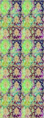 Tarafsız renklerde raster altın desen. Kış sembolü, Mutlu Noeller, Mutlu yıllar 2019. Soyut duvar kâğıdı, ambalaj dekorasyonu. Altın kar tanesi basit çizim kalıbı.