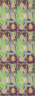 Noel Altın Kar Tanesi eskiz modeli. Kış kar dokusu duvar kağıdı. Tarafsız renklerde altın kar taneleri. Sembol tatili, yeni yıl kutlaması, altın desenler..