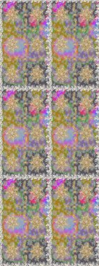 Oyma. Altın kaplamalı gri fon. Patina. Lüks mobilyalar. Klasik mobilya tarzı. Gri renkli ve altın elementli desen. Küçük bir alan derinliği. Kusursuz ahşap oymacılığı.