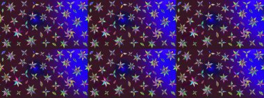 Parlak arkaplanda çiçek kompozisyonu olan suluboya desenleri çiz, ambalajlar, duvar kağıtları, kartpostallar, tebrik kartları, düğün davetiyeleri, romantik etkinlikler vs..