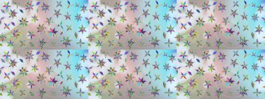 Gri, suluboya şeklinde nötr çiçekli zarif bir eskiz deseni, tasarım elementleri. Düğün davetiyeleri için çiçek deseni, tebrik kartları, hatıra defteri, baskı, hediye paketi, imalat. Düzenlenebilir